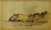 1927 - La costa procidana